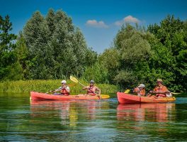 Croatia-kayak-extra-tour-option