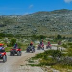 Quad-adventure-from-Split