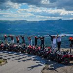 Quad-tour-Croatia