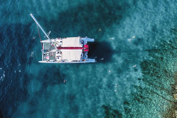 catamaran-from-air