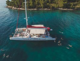 exploring-croatian-adriatic-sailing-tour