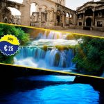 blue-cave-tour-krka-tour-and-split-city-tour