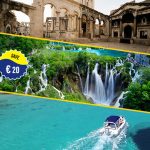 blue-lagoon-tour-plitvice-tour-and-split-city-tour