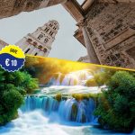 krka-waterfalls-and-split-city-tour