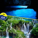 plitvice-lakes-and-blue-cave-tour