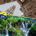 plitvice-lakes-and-split-city-tour