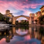 view-of-Mostar-bridge