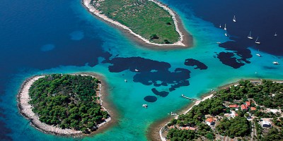 bluelagoon-splitcroatia-