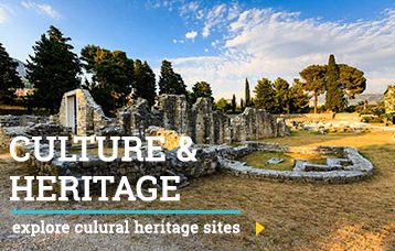 cultural-heritage-tours-from-split-croatia