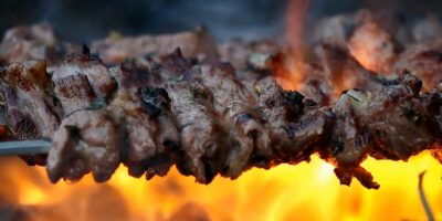 grill-foodtours-splitcroatia