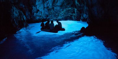 inside-the-blue-cave-dinghy