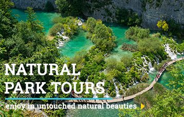 natural-park-tours-split-croatia