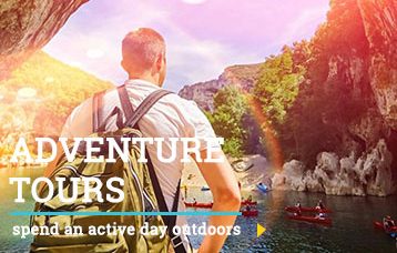 outdoor-adventure-tours-split