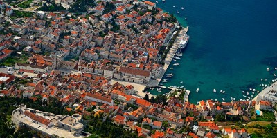 unforgettable-hvar