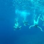 DivingonBlueCaveTourfromSplit.jpg