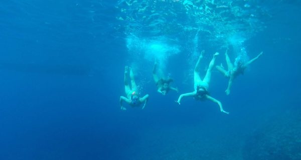 DivingonBlueCaveTourfromSplit.jpg